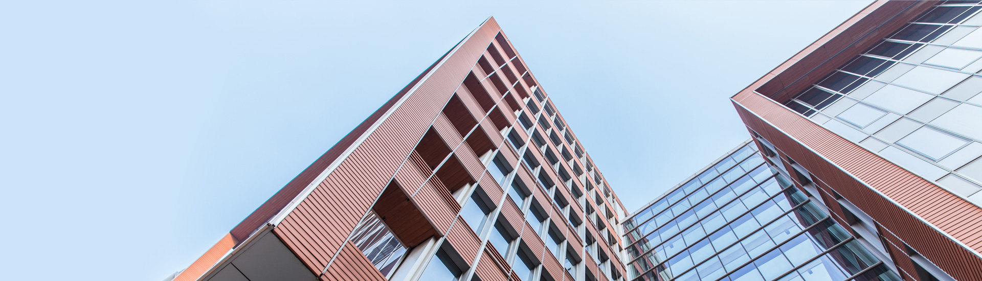 云浮到香港物流公司,云浮到台湾快递公司，云浮澳门货运公司