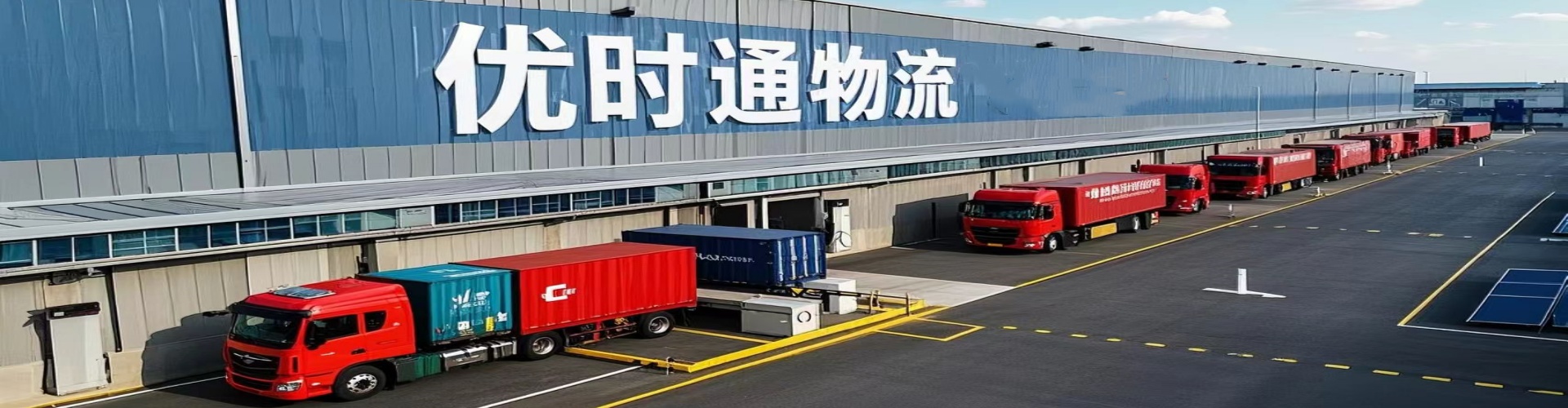 云浮到香港物流公司,云浮到台湾快递公司，云浮澳门货运公司